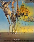 Dali : Salvador Dali 1904-1989 / Gilles Neret