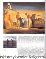 skanowanie0035.jpg