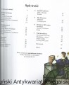 skanowanie0016.jpg