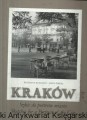 skanowanie0018.jpg