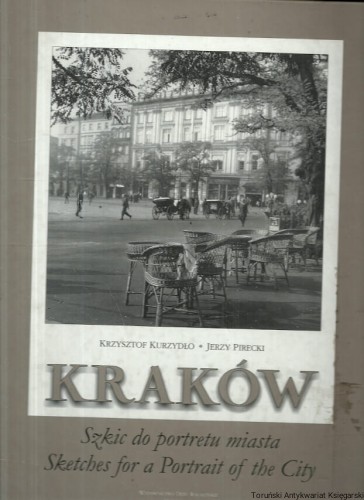 skanowanie0018.jpg