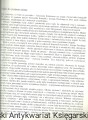 skanowanie0020.jpg