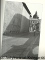 skanowanie0021.jpg