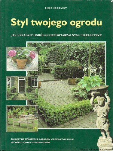 skanowanie0004.jpg