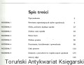 skanowanie0007.jpg