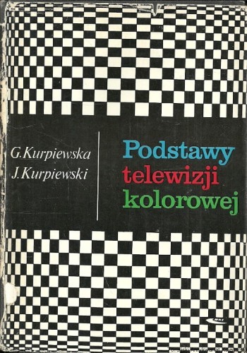 skanowanie0009.jpg