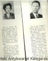 skanowanie0010.jpg