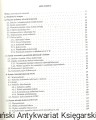 skanowanie0011.jpg