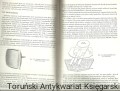 skanowanie0013.jpg