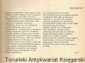 skanowanie0002.jpg