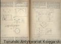 skanowanie0003.jpg