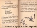 skanowanie0013.jpg