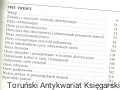 skanowanie0003.jpg