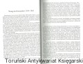 dzienniki1.jpg