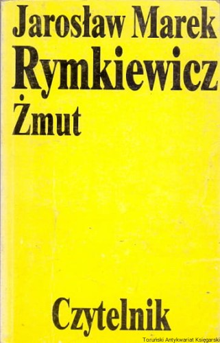 skanowanie0010.jpg