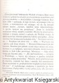 skanowanie0012.jpg