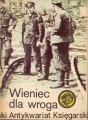 skanowanie0005.jpg