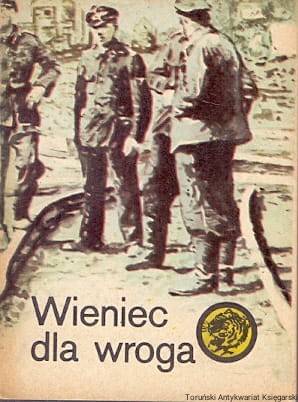 skanowanie0005.jpg