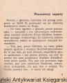 skanowanie0006.jpg