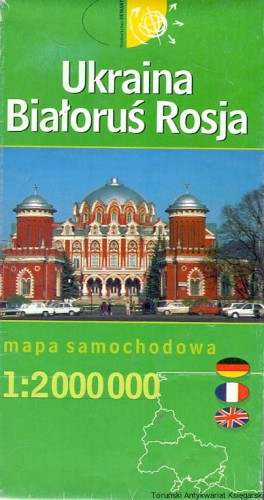 skanowanie0022.jpg