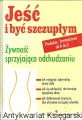 skanowanie0012.jpg