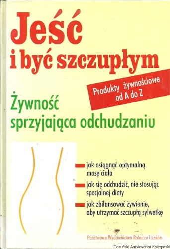skanowanie0012.jpg