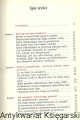 skanowanie0014.jpg