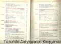 skanowanie0015.jpg
