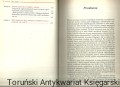 skanowanie0016.jpg