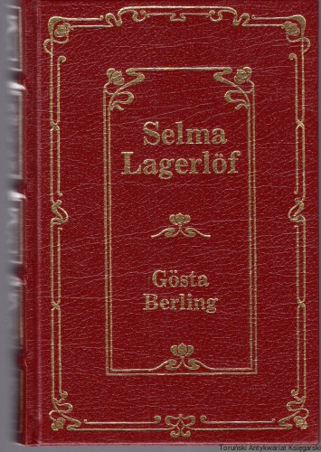 gostaberl_0001.jpg