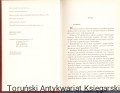 gostaberl_0003.jpg