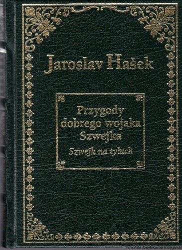 przygodydobreg_0001.jpg