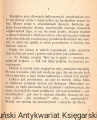 skanowanie0021.jpg