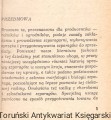 skanowanie0005.jpg