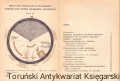 skanowanie0007.jpg