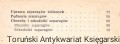skanowanie0008.jpg