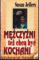 IMG_20240427_0001.jpg