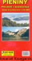 skanowanie0001.jpg
