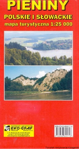 skanowanie0001.jpg