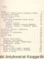 skanowanie0009.jpg