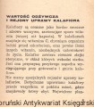 skanowanie0022.jpg