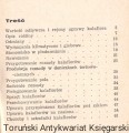 skanowanie0024.jpg