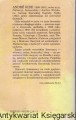 skanowanie0026.jpg