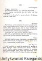 skanowanie0027.jpg