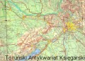 skanowanie0002.jpg