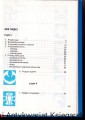 IMG_20240428_0055.jpg