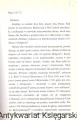 skanowanie0026.jpg