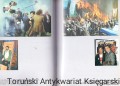 skanowanie0027.jpg