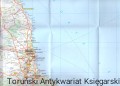skanowanie0002.jpg