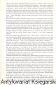 skanowanie0004.jpg